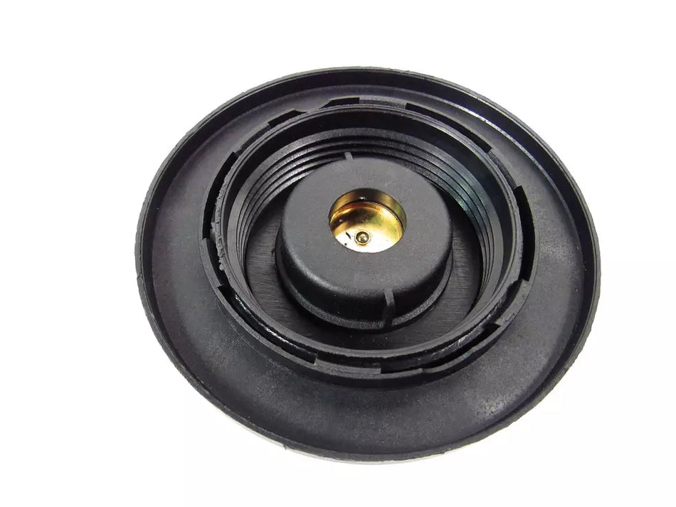 LR010965 Coolant Tank Cap Land Rover Aftermarket