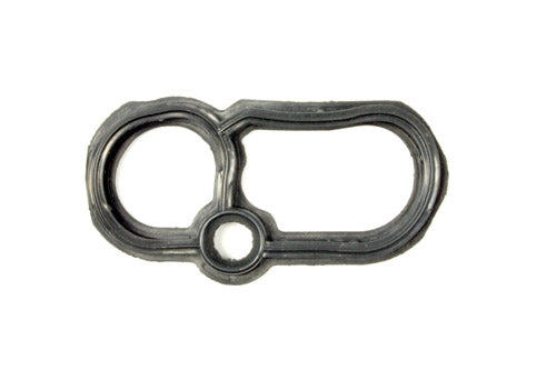 LR011220 Spark Plug Gasket RH Land Rover Genuine