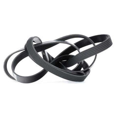 LR011345 Belt Rear Spt Land Rover Aftermarket