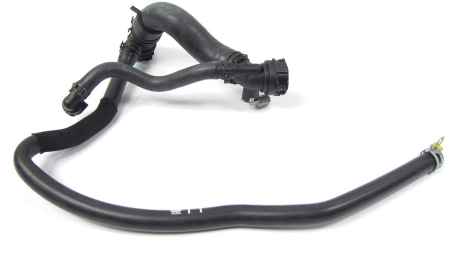 LR012615 Hose Land Rover Aftermarket