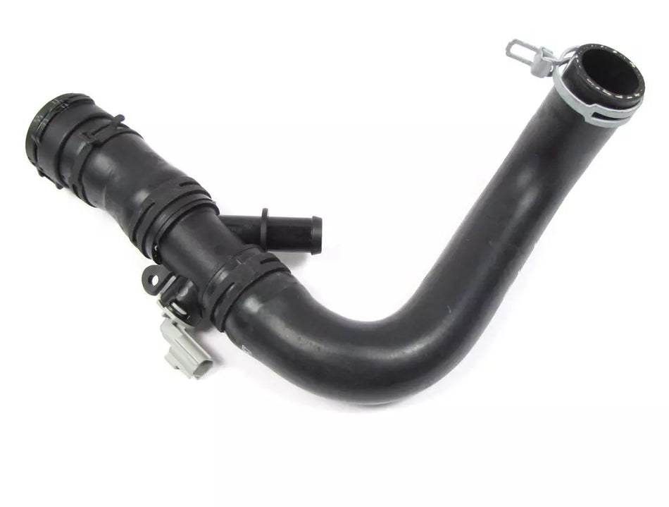 LR013684 Rear Radiator Hose Land Rover Aftermarket