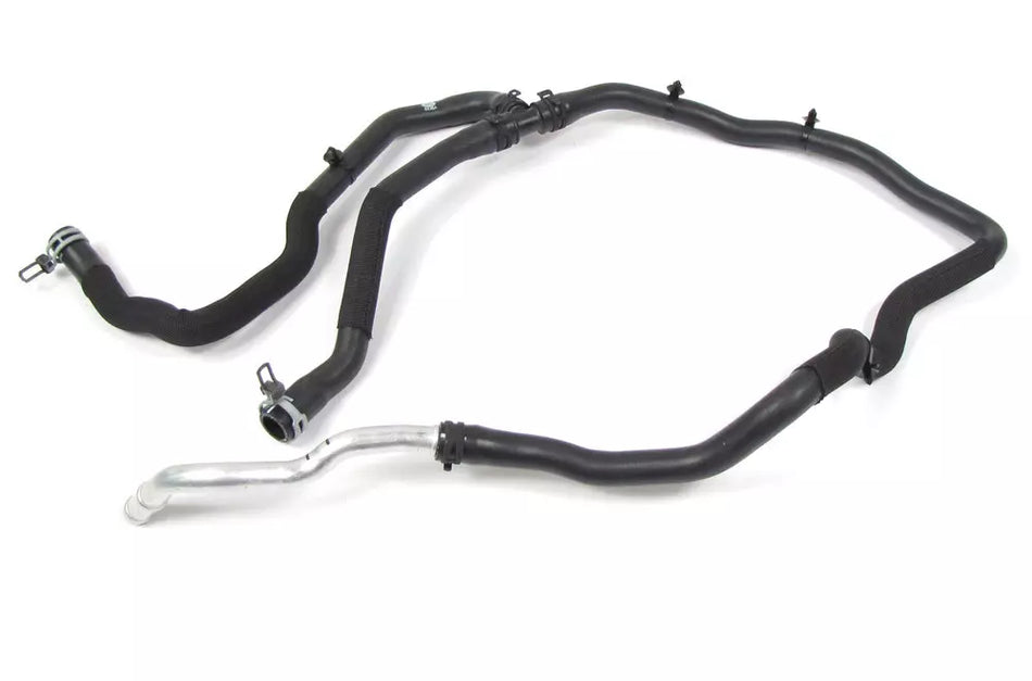 LR013693 Hose Disc 3l Land Rover Aftermarket