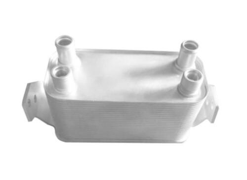 LR013722 Transmission Cooler Land Rover Aftermarket