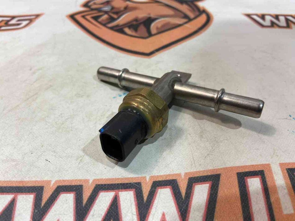 LR013813 Pressure Sensor Rear Sport Land Rover Aftermarket