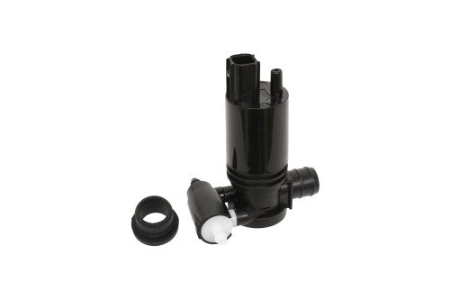 LR013951 Motor And Pump Rear Sport 5l Land Rover Aftermarket