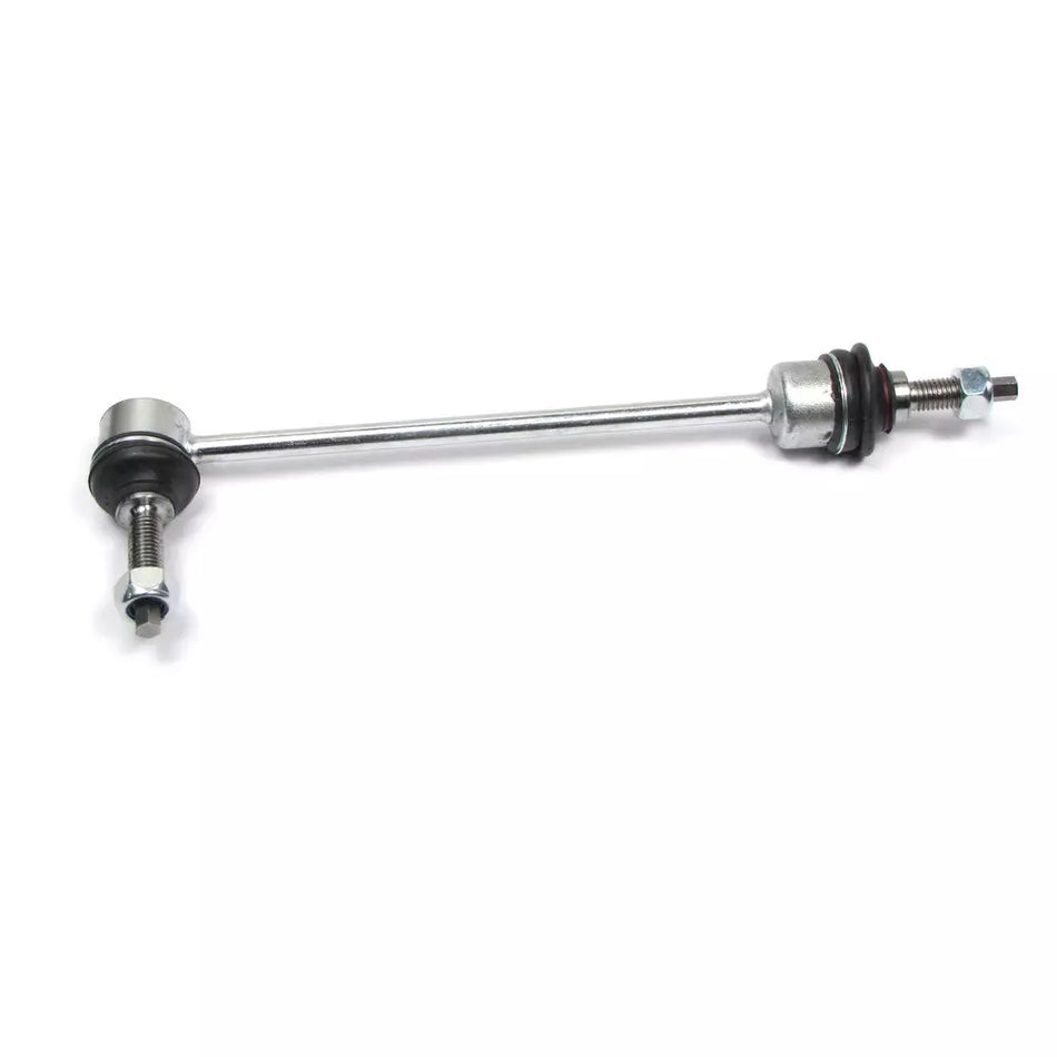 LR014145 Stabilizer Link Lr4 Land Rover Aftermarket