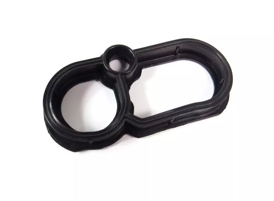 LR014345 Gasket Land Rover Aftermarket