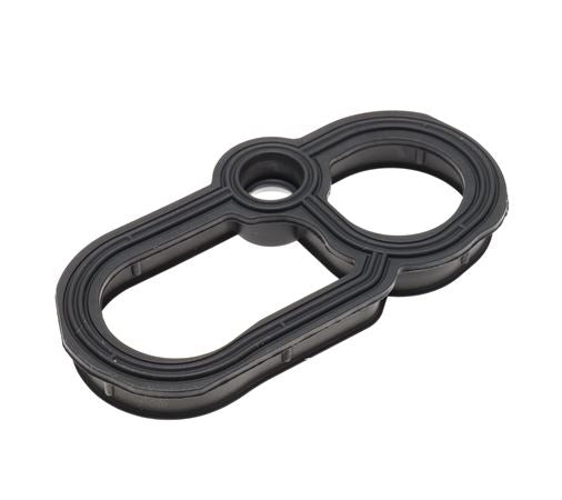 LR014345 Gasket Land Rover Aftermarket