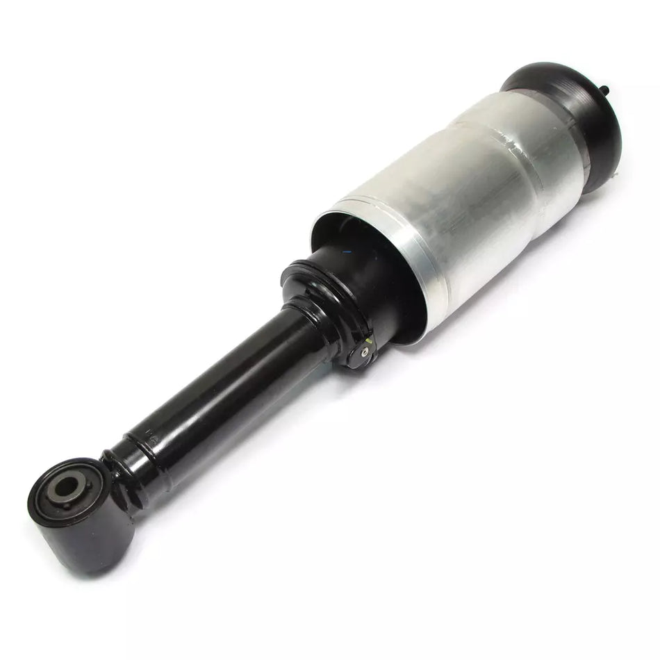 LR016415 Shock Assembly Rear Spt Land Rover Aftermarket