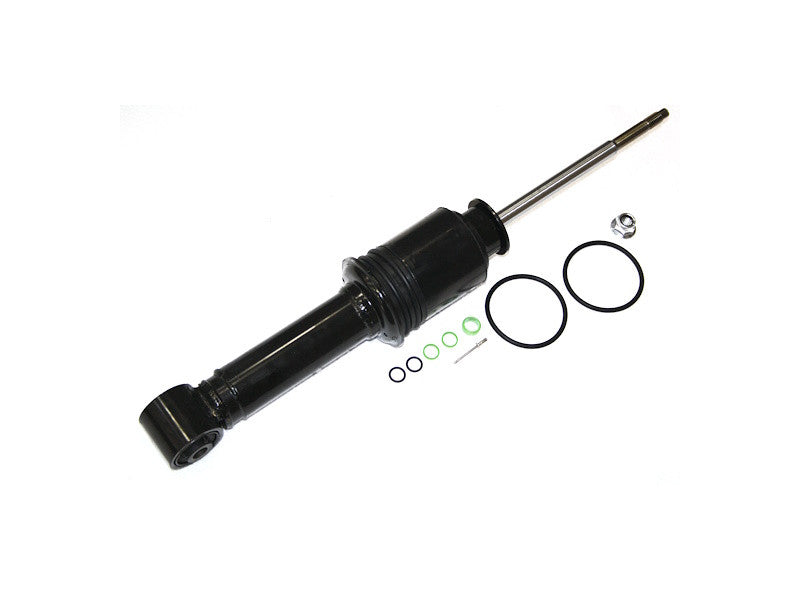 LR016428 Shock Rear Spt Land Rover Aftermarket