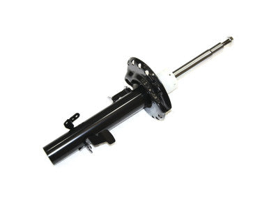 LR024442 Strut Rear Evq Bsg- Land Rover Aftermarket
