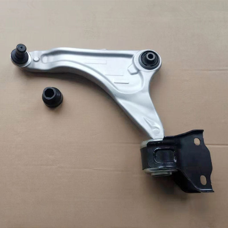 LR024472 Front Suspension Arm Land Rover Aftermarket