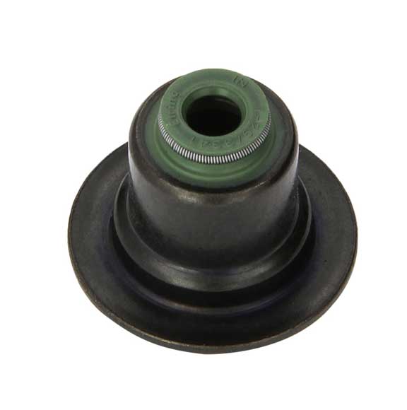 LR025018 Inlet Valve Seal Land Rover Aftermarket