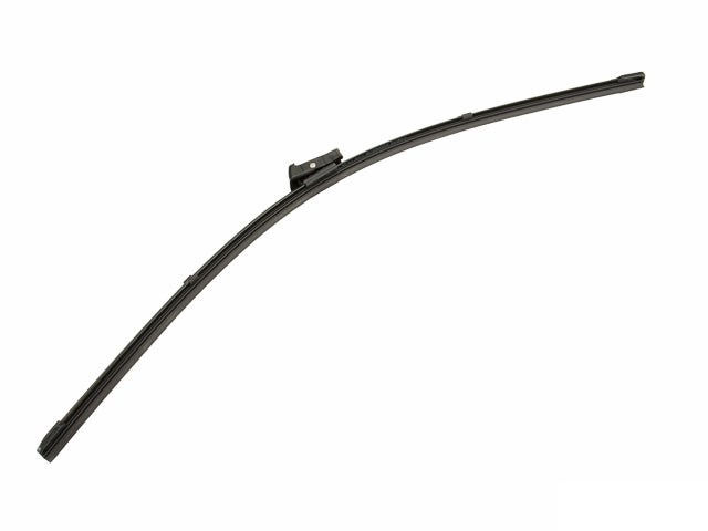LR025119 Blade Wiper Evoq 2l Land Rover Aftermarket