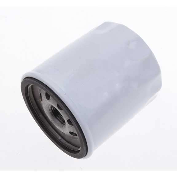 LR025306 Oil Filter Land Rover Genuine