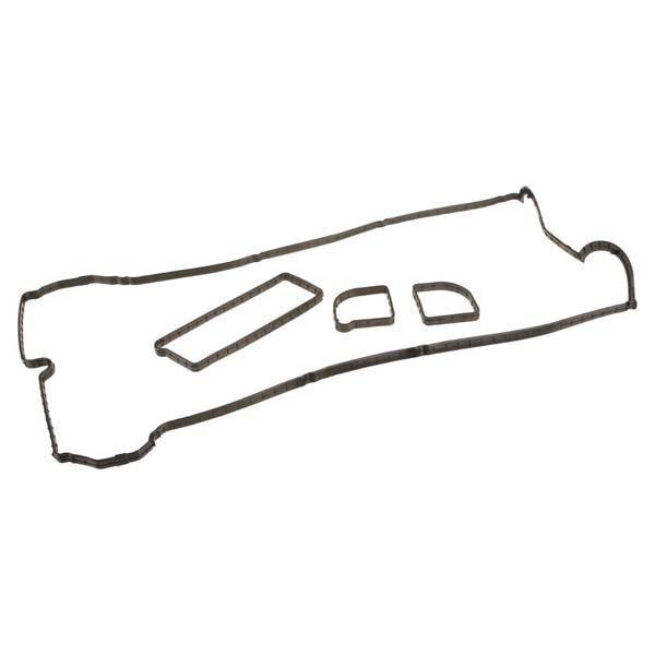 LR025664 Valve Cover Gasket Land Rover Aftermarket