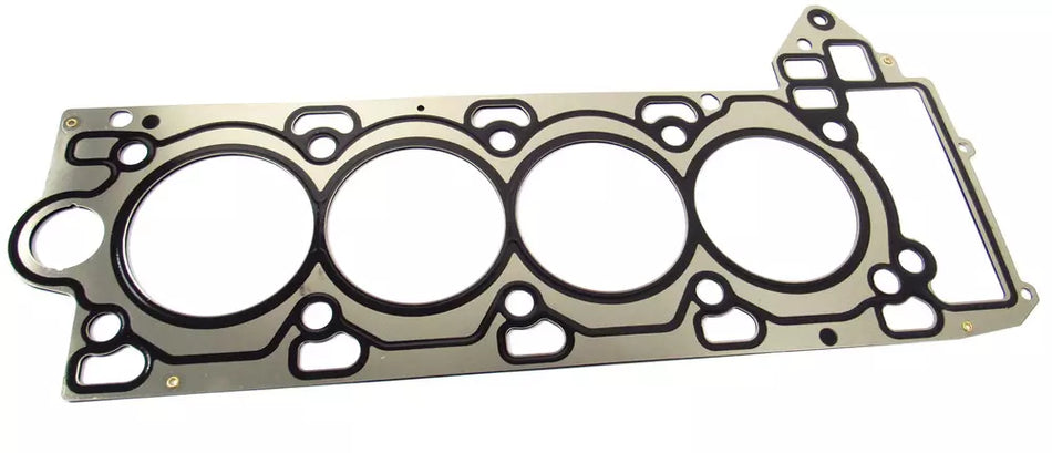 LR026141 Cylinder Head Gasket Land Rover Aftermarket