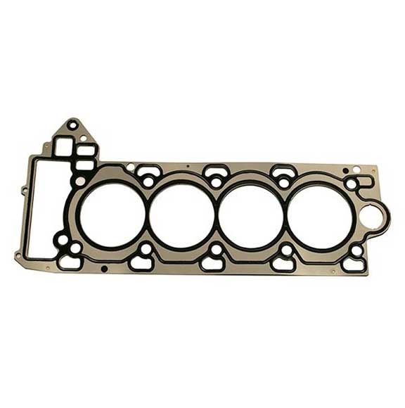 LR026141 Gasket-cylinder Head Disc 5l Land Rover Aftermarket