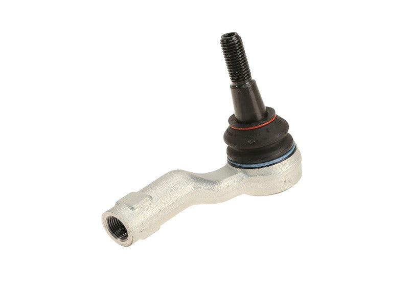 LR026267 Tie Rod End Rear Evq Bsg- Land Rover Aftermarket