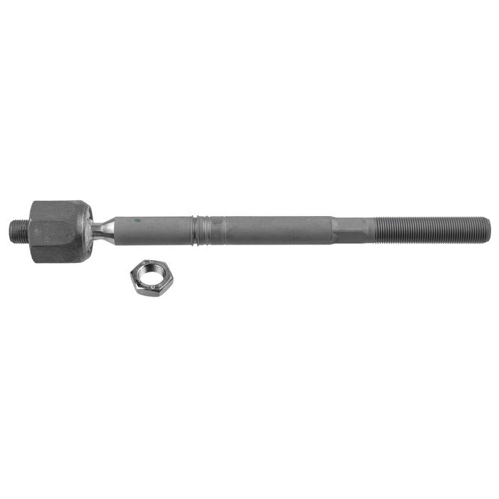 LR026271 Rod Connecting Evoq 2l Land Rover Aftermarket