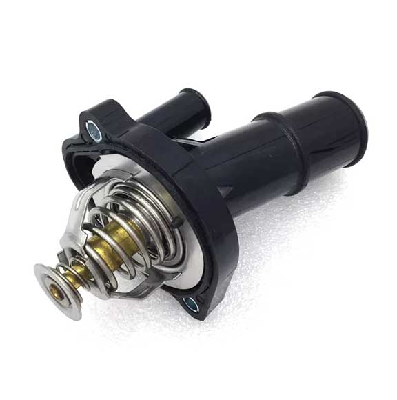 LR027158 Thermostat Land Rover Aftermarket