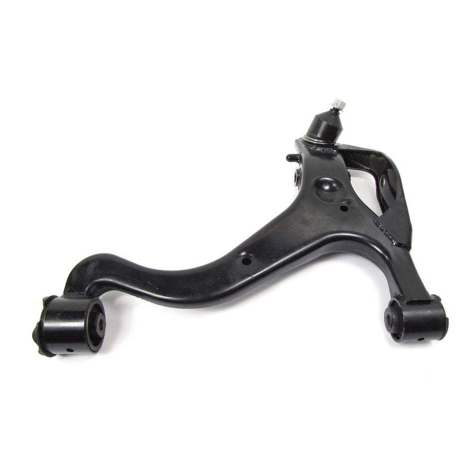 LR028245 Lower Arm Others Aftermarket