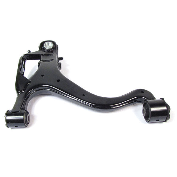 LR014138 Arm Front Suspension Disc 3l Land Rover Aftermarket
