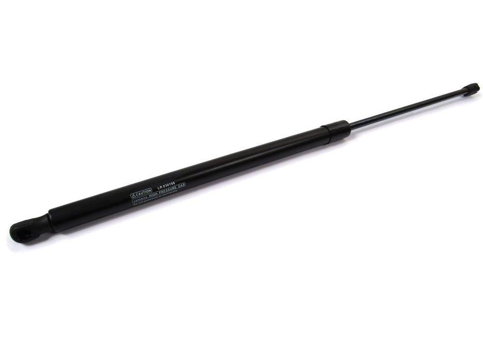 LR030198 Dicky Shock Land Rover Aftermarket