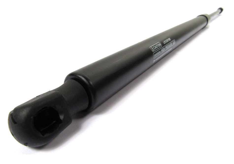 LR030198 Dicky Shock Land Rover Aftermarket