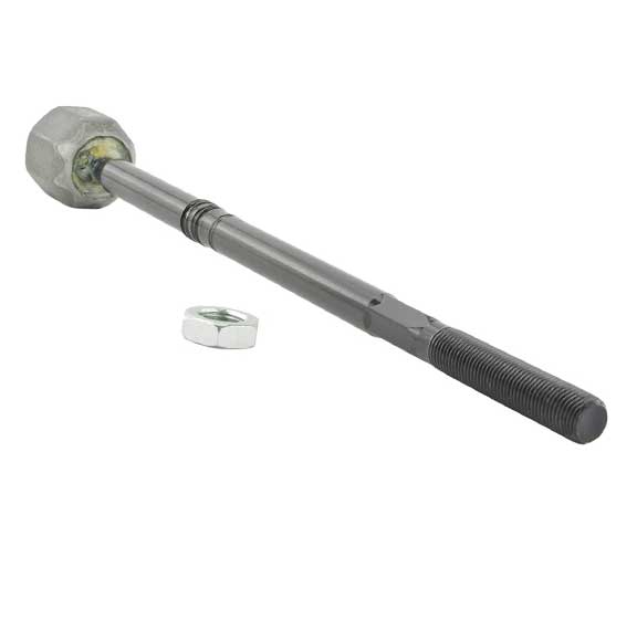 LR033529 Rod Connecting Rear Sport 2l Rriv Land Rover Aftermarket