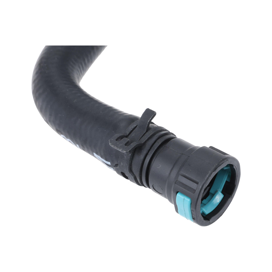 LR034597 Heater Hose Land Rover Genuine