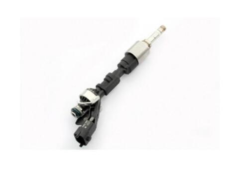 LR037088 Fuel Injectior Land Rover Aftermarket