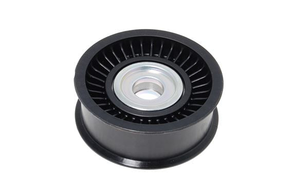 LR039516 Idler Pulley Land Rover Aftermarket