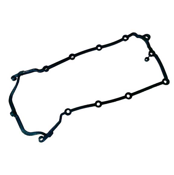LR041869 Tappet Cover Gasket Land Rover Aftermarket