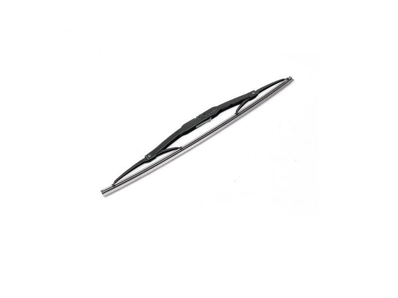 LR043987 Blade Wiper Rear Sport 2l Bsh Land Rover Aftermarket