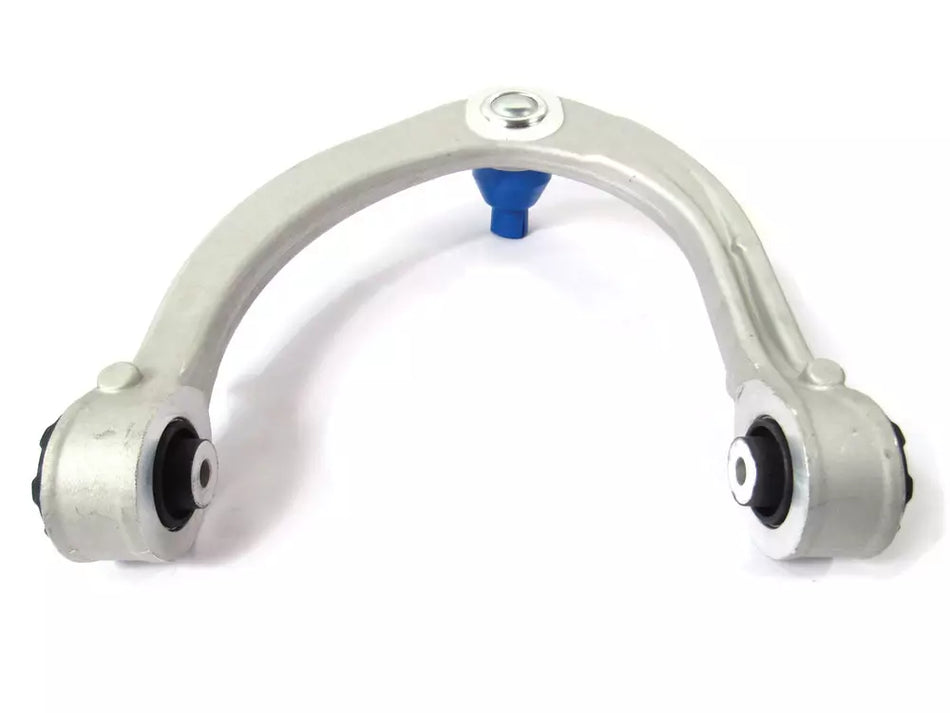 LR044841 Rear Front Suspension Arm Land Rover Aftermarket
