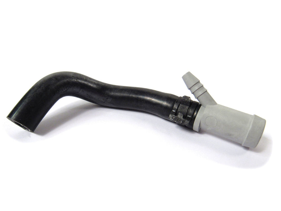 LR045238 Throttle Body Heater Hose Land Rover Genuine