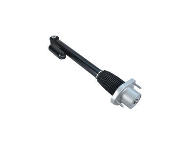 LR044852 Shock Rear Spt Land Rover Aftermarket