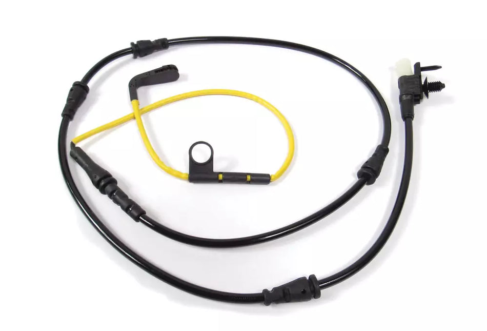 LR045959 Brake Pad Wear Sensor Land Rover Genuine
