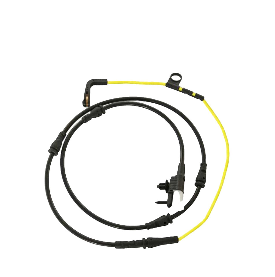 LR045959 Brake Pad Wear Sensor Rear Spt Land Rover Aftermarket