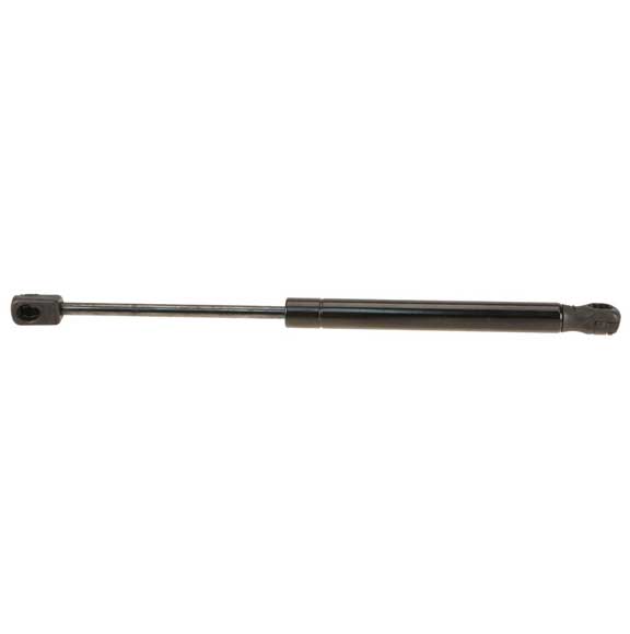 LR049207 Bonnet Lift Gas Land Rover Aftermarket
