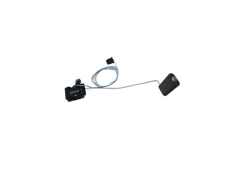 LR050479 Fuel Level Sensor Land Rover Genuine