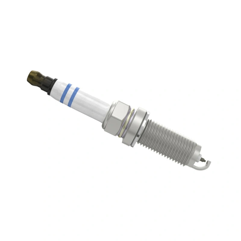 LR050998 Spark Plug Land Rover Aftermarket