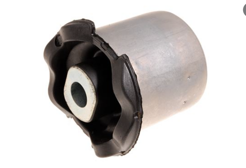 LR051586 Bush Disc 3l Land Rover Aftermarket