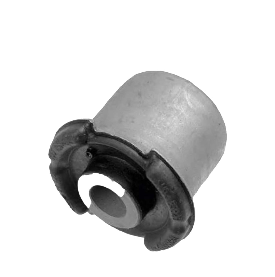 LR051625 Bush Rear Sport Land Rover Aftermarket