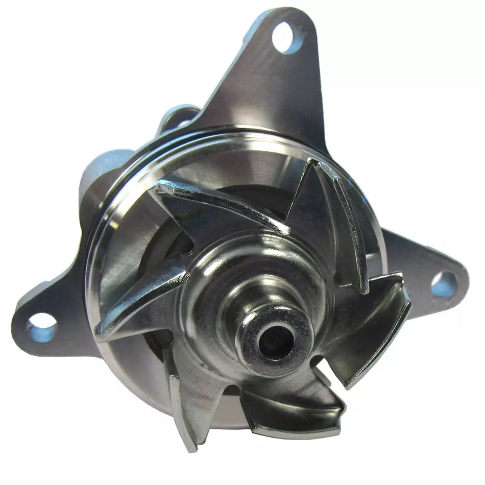 LR081578 Pump Water Evoq 2l Gba Land Rover Aftermarket
