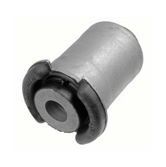 LR054831 Rear Lower Arm Bush Land Rover Aftermarket