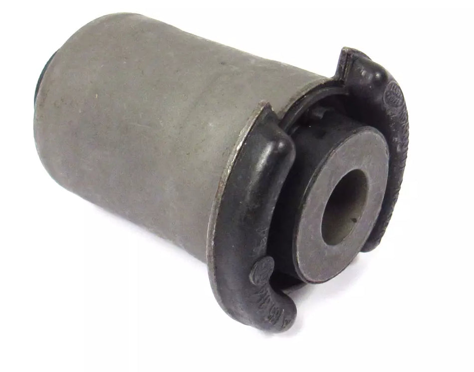 LR054831 Rear Lower Arm Bush Land Rover Aftermarket