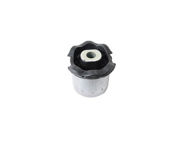 LR055291 Bush Rear Sport 5l Lrab Land Rover Aftermarket