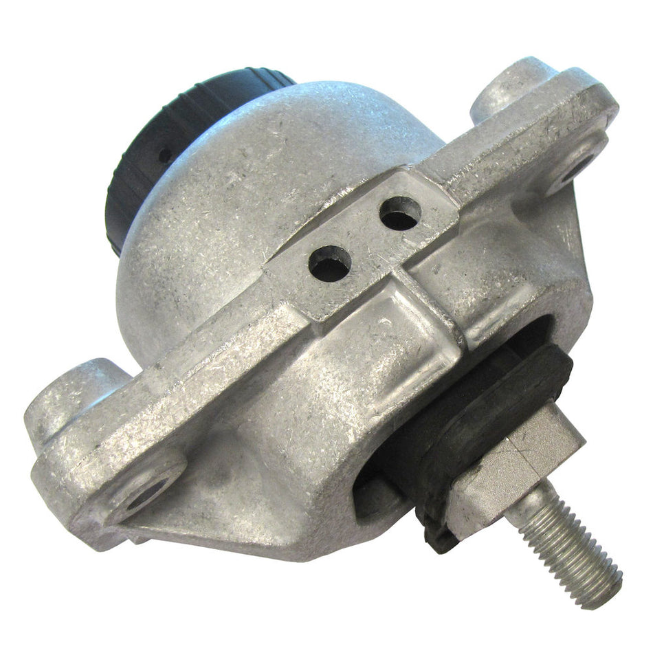 LR056882 Engine Mount Land Rover Genuine